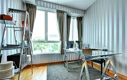 Cabana (D28), Terrace #550985391
